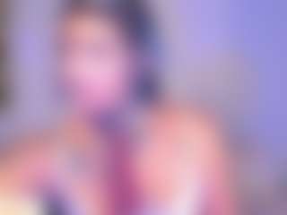 Alahia-Dangelo's Live Sex Cam Show