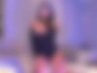 Alahia-Dangelo's Live Sex Cam Show