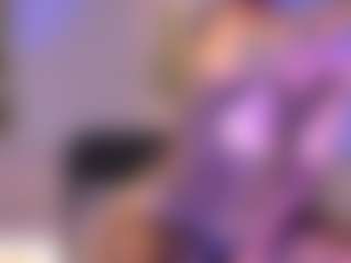 Alahia-Dangelo's Live Sex Cam Show
