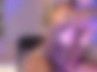 Alahia-Dangelo's Live Sex Cam Show