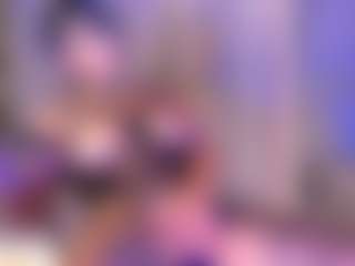 Alahia-Dangelo's Live Sex Cam Show