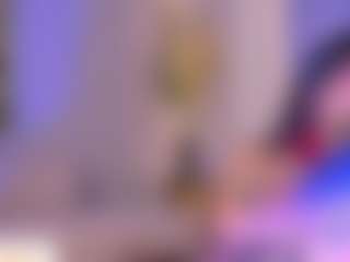 Alahia-Dangelo's Live Sex Cam Show