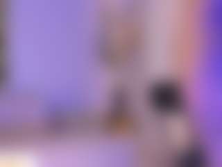 Alahia-Dangelo's Live Sex Cam Show