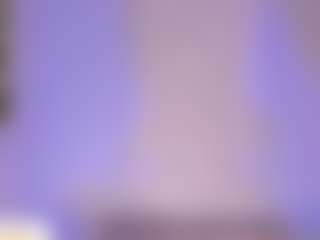 Alahia-Dangelo's Live Sex Cam Show