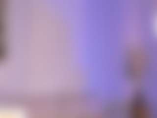 Alahia-Dangelo's Live Sex Cam Show