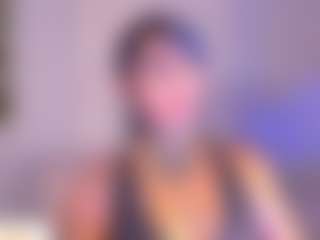 Alahia-Dangelo's Live Sex Cam Show