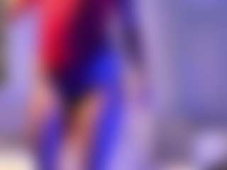 Live cam show with Alahia-Dangelo - Nipple Piercings on Milfs Live