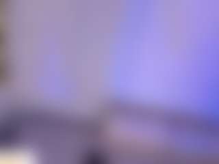 Alahia-Dangelo's Live Sex Cam Show