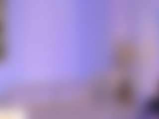 Alahia-Dangelo's Live Sex Cam Show