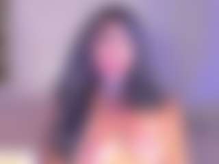 Alahia-Dangelo's Live Sex Cam Show