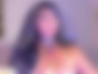 Alahia-Dangelo's Live Sex Cam Show