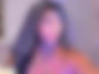 Alahia-Dangelo's Live Sex Cam Show