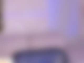 Alahia-Dangelo's Live Sex Cam Show