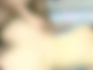 holycode's Live Sex Cam Show