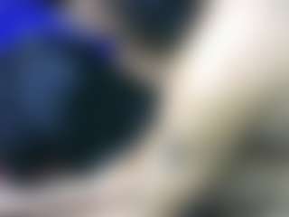 holycode's Live Sex Cam Show
