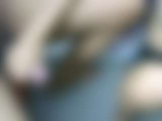 holycode's Live Sex Cam Show