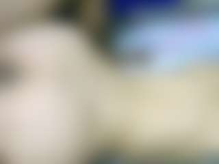 holycode's Live Sex Cam Show