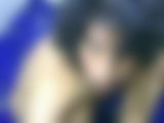 holycode's Live Sex Cam Show