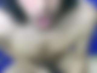 holycode's Live Sex Cam Show