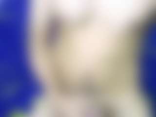 holycode's Live Sex Cam Show