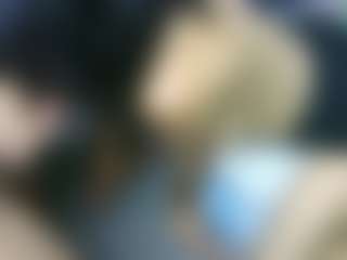 holycode's Live Sex Cam Show