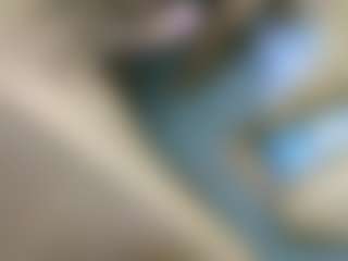 holycode's Live Sex Cam Show