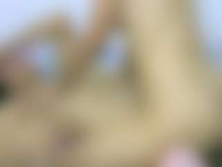 holycode's Live Sex Cam Show