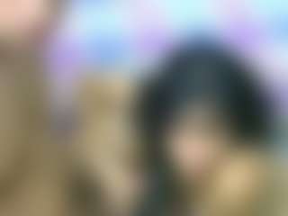 holycode's Live Sex Cam Show
