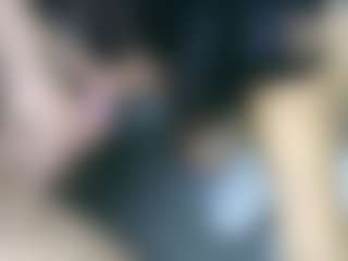 holycode's Live Sex Cam Show