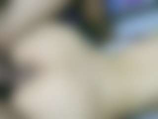 holycode's Live Sex Cam Show