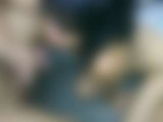 holycode's Live Sex Cam Show