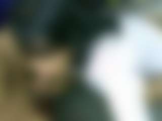 holycode's Live Sex Cam Show