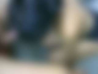 Show Live Sex Cam holycode