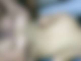 holycode's Live Sex Cam Show