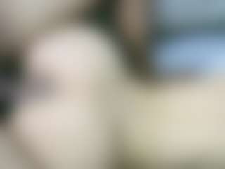 holycode's Live Sex Cam Show