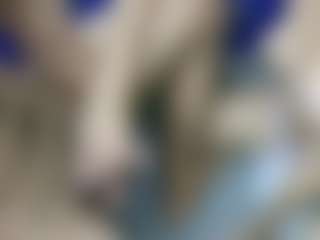 holycode's Live Sex Cam Show