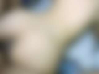 holycode's Live Sex Cam Show