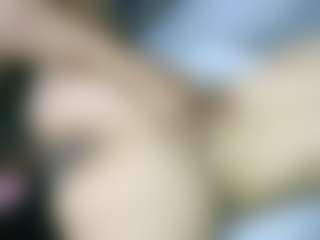 holycode's Live Sex Cam Show