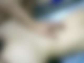 holycode's Live Sex Cam Show