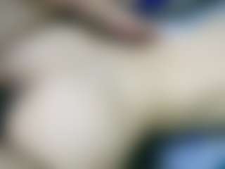holycode's Live Sex Cam Show