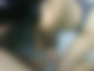holycode's Live Sex Cam Show