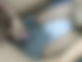 holycode's Live Sex Cam Show
