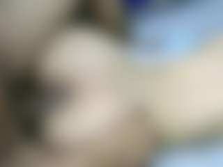 holycode's Live Sex Cam Show