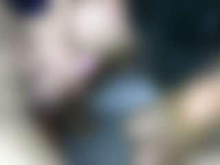 holycode's Live Sex Cam Show