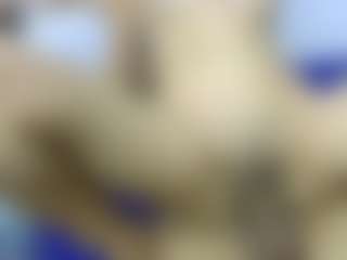 holycode's Live Sex Cam Show