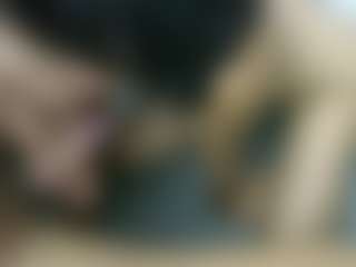 holycode's Live Sex Cam Show