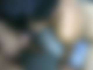 holycodes Live-Sex-Cam-Show