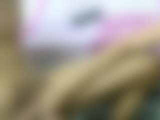 holycode's Live Sex Cam Show