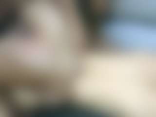 holycode's Live Sex Cam Show