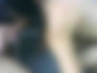 holycode's Live Sex Cam Show